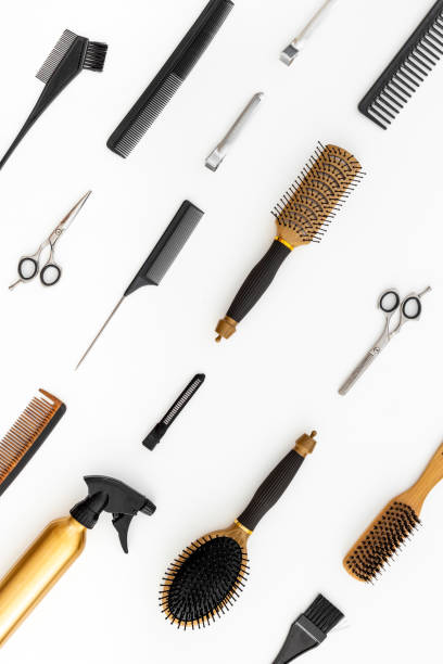 Accessoires & Soins