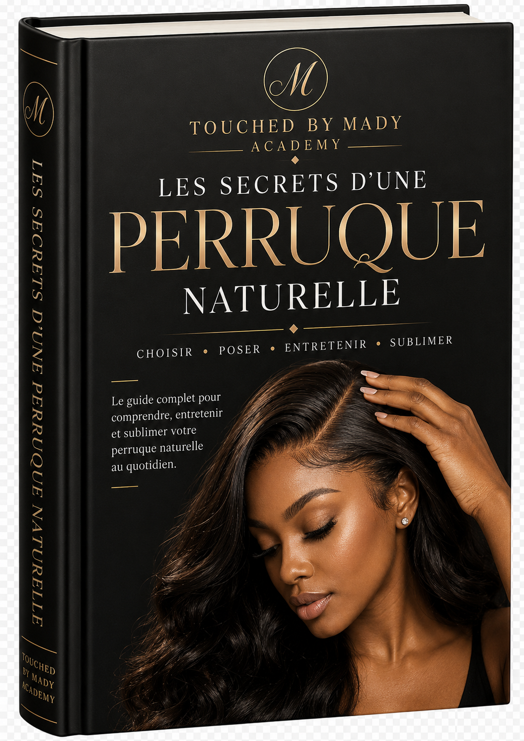 E-BOOKS & GUIDES