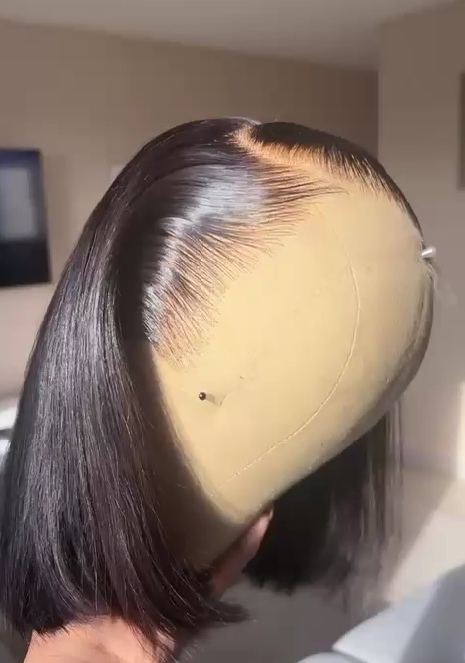 WIGS ATELIER