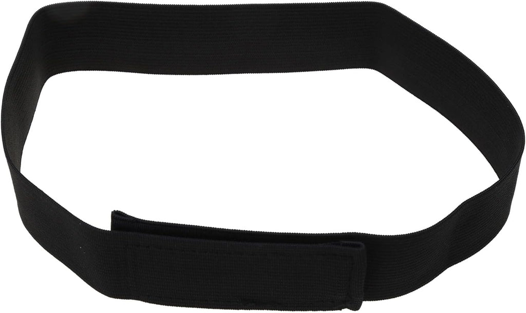 Bandeau élastique pour perruque