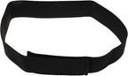 Bandeau élastique pour perruque