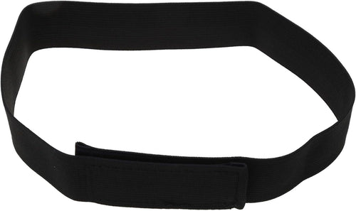 Bandeau élastique pour perruque