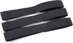 Bandeau élastique pour perruque