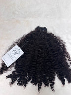 Curl By Mady - Melanine