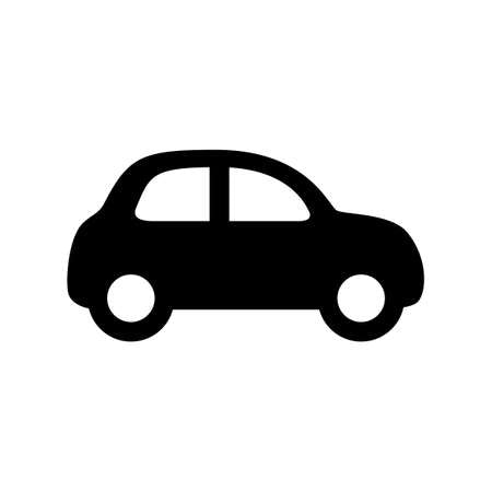 0–20 km