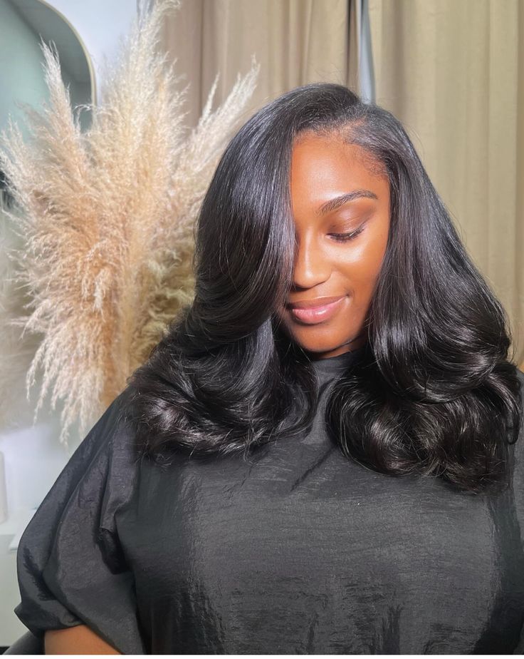 Tissage Ouvert