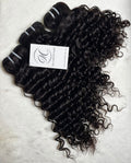 TISSAGE DEEP WAVE