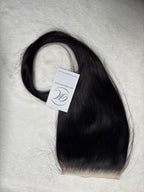 CLOSURE LISSE