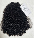 TISSAGE PIXIE CURL
