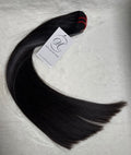 TISSAGE LISSE vietnamienne