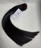 TISSAGE LISSE vietnamienne