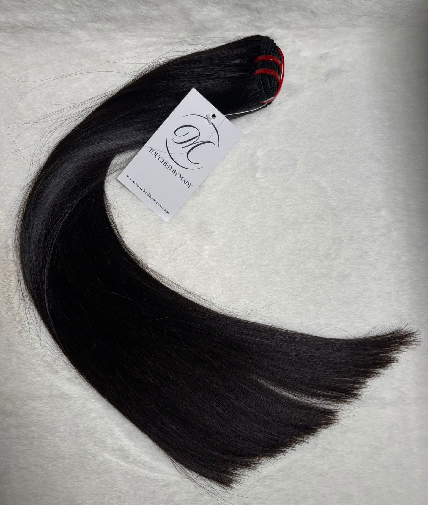 TISSAGE LISSE vietnamienne
