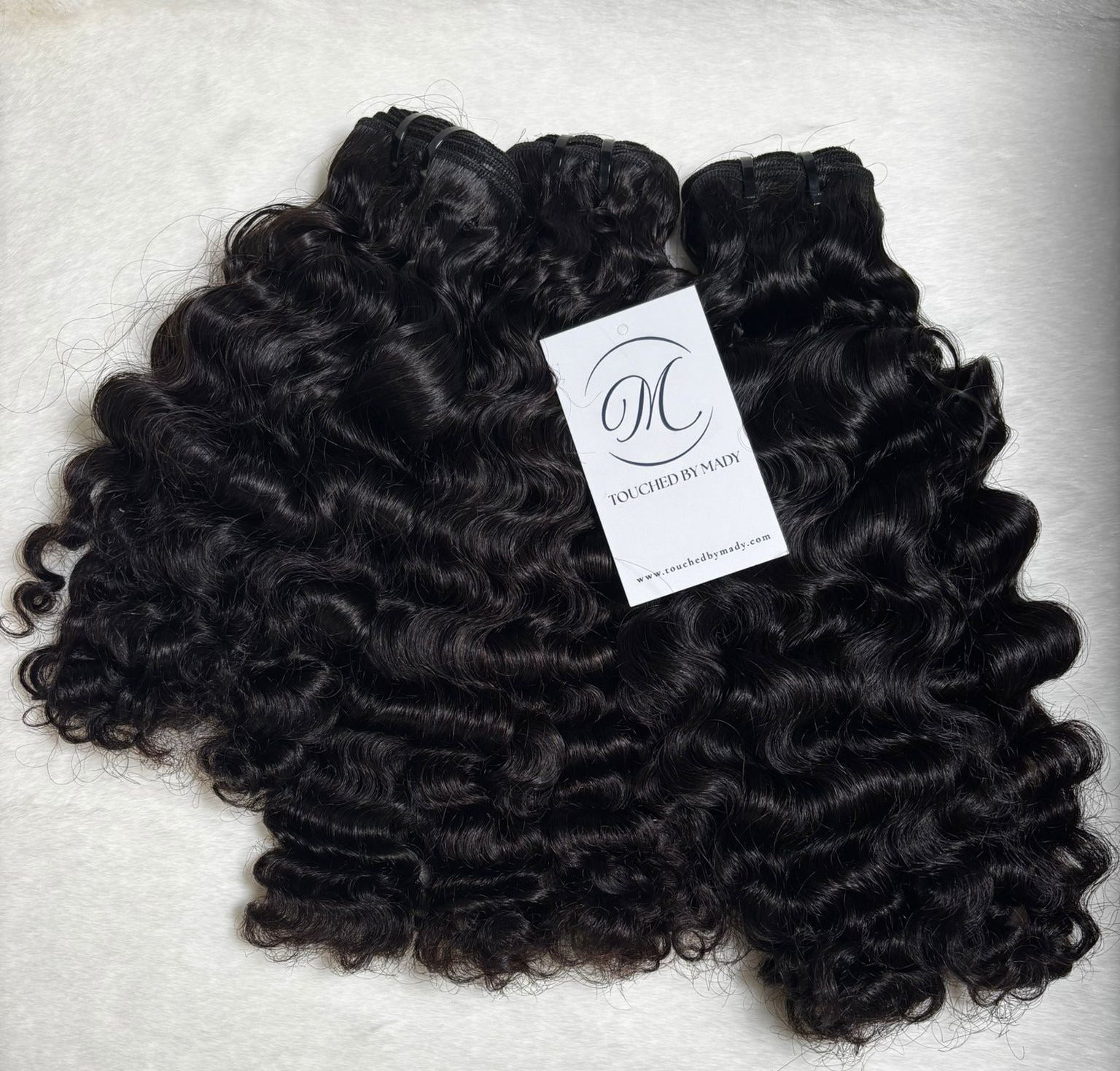 TISSAGE BURMESSE