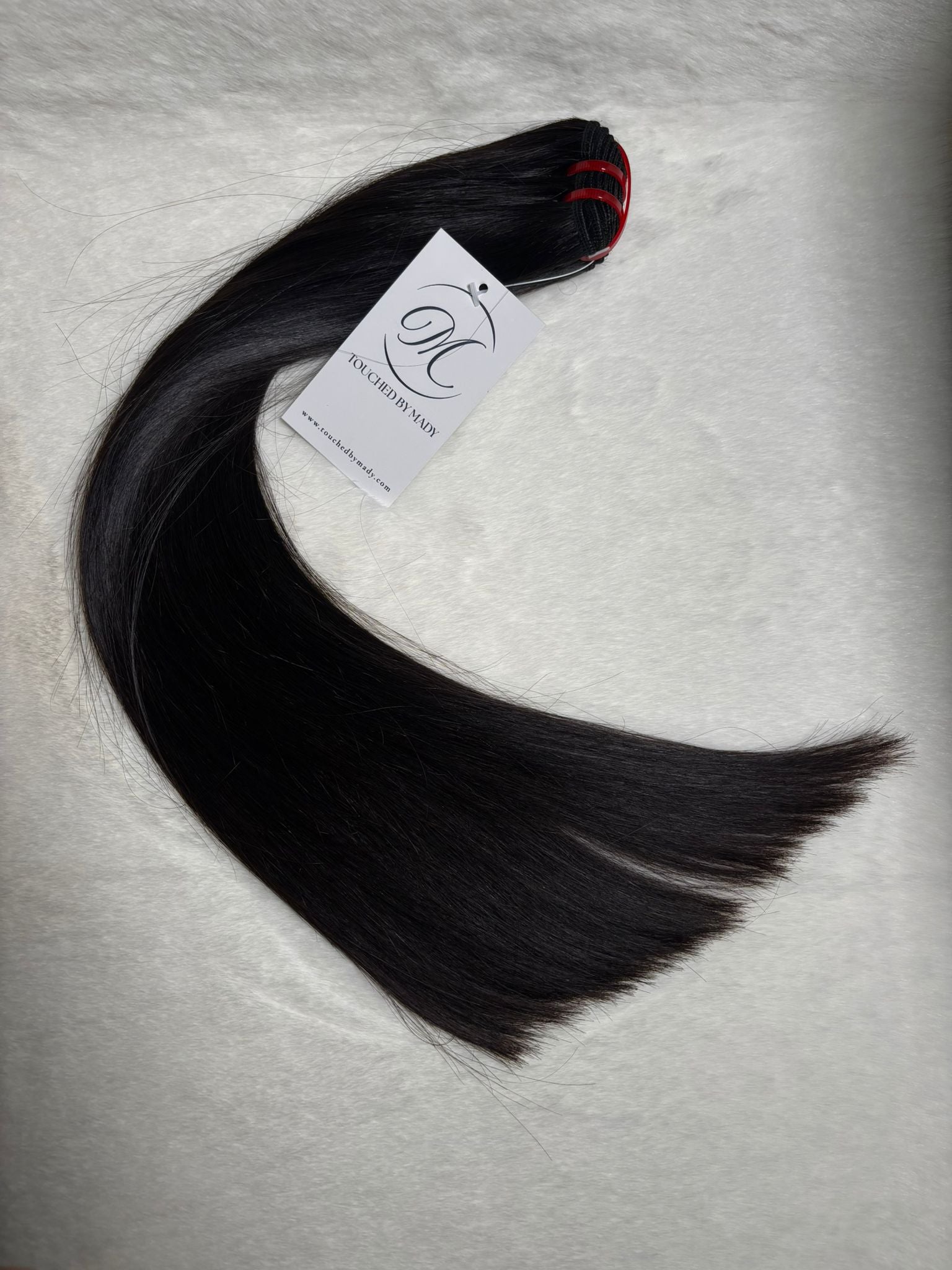 TISSAGE LISSE vietnamienne