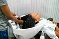 FORFAIT SHAMPOING SOIN & BRUSHING
